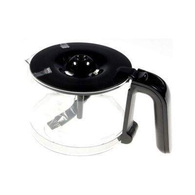 Cafetera Philips - Jarra Cafetera Philips - Jarra