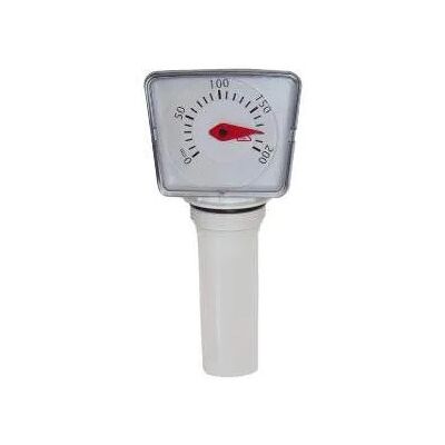 Thermador Calibrador Mecánico Thermador Calibrador Mecánico