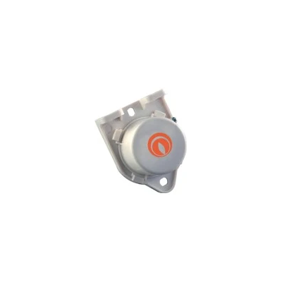 Kit Sonda Esterna Per Caldaie Con Potenza 35 Kw Per Funzionamento A Temperatura Scorrevole - Immergas Kit Sonda Esterna Per Caldaie Con Potenza 35 Kw Per Funzionamento A Temperatura Scorrevole - Immergas