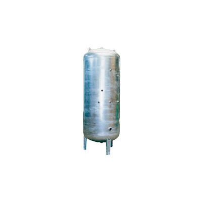 Ibaiondo - Acumuladores Hidroneumáticos Sin Membrana Dg Capacidad (l)/ Tarado (kg): 100 L / 10 Kg Ibaiondo - Acumuladores Hidroneumáticos Sin Membrana Dg Capacidad (l)/ Tarado (kg): 100 L / 10 Kg