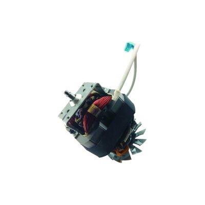 Motor de licuadora Magimix - Robot de cocina - 505646 Motor de licuadora Magimix - Robot de cocina - 505646