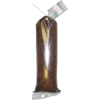 Bosch Accesorio Tratamiento De Agua Nf2000 Resina De Intercambio Para P2000/4000, 2 L, 7738330148 Bosch Accesorio Tratamiento De Agua Nf2000 Resina De Intercambio Para P2000/4000, 2 L, 7738330148