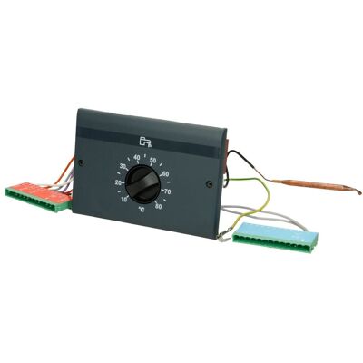 De Dietrich Kit Ad 127 Modulo Mb1 De Dietrich Kit Ad 127 Modulo Mb1