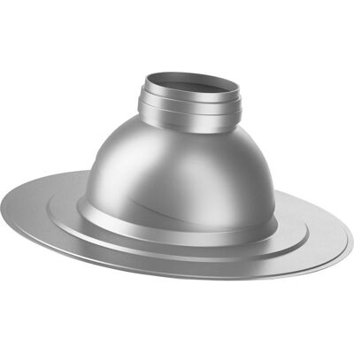 Bosch Accesorios Para Gases De Escape Fc-o110 Brida Para Techo Plano, 0-15 Gr, D:166, L:170, 7738113127 Bosch Accesorios Para Gases De Escape Fc-o110 Brida Para Techo Plano, 0-15 Gr, D:166, L:170, 7738113127