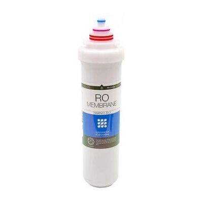 Membrana Circle Ósmosis Inversa Coway Et-60 Gpd Ath 304428 Membrana Circle Ósmosis Inversa Coway Et-60 Gpd Ath 304428