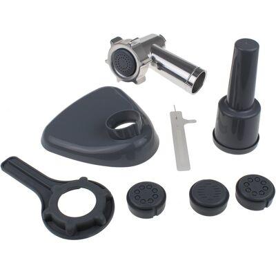Kenwood - Tocador Para Pasta Khh302wh - Kw716199 - Kenwood - Tocador Para Pasta Khh302wh - Kw716199 -