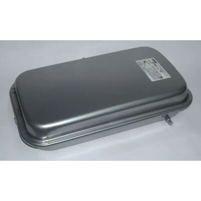 Daikin Vaso De Expansión Rp250-10l Para Rkhbh008aa3v3, 301725p Daikin Vaso De Expansión Rp250-10l Para Rkhbh008aa3v3, 301725p