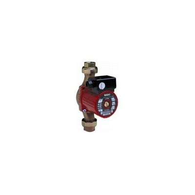 Baxi SB-5Y Circulador de Agua Caliente - Circulador Baxi SB-5Y Circulador de Agua Caliente - Circulador