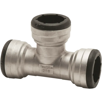 Vsh Tectite 316 Te I/i/i 35 Tipo Ts24, 4755564 Vsh Tectite 316 Te I/i/i 35 Tipo Ts24, 4755564