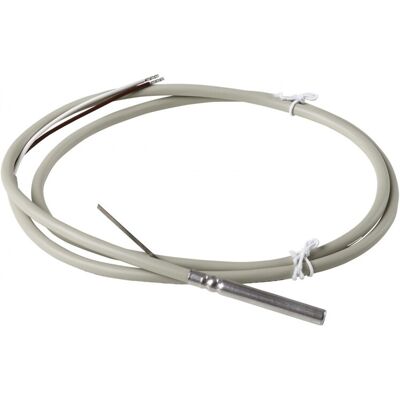 Stiebel Eltron TF 6 A Sensor de Temperatura - Temperature Sensor Stiebel Eltron TF 6 A Sensor de Temperatura - Temperature Sensor