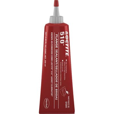 L铆quido Junta Loctite Lc142609 L铆quido Junta Loctite Lc142609