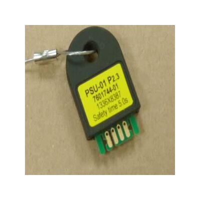 De Dietrich Remeha Placa Unidad De Almacenamiento Psu-01 Hasta 28kw, 7602482 De Dietrich Remeha Placa Unidad De Almacenamiento Psu-01 Hasta 28kw, 7602482