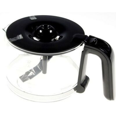 Philips Cafetera - Brocca Philips Cafetera - Brocca