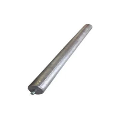 COTHERM Nodo M6 D.26mm Longitud: 365mm COTHERM Nodo M6 D.26mm Longitud: 365mm