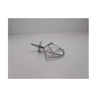 Gancho Para Masa Kenwood Kw712213 Gancho Para Masa Kenwood Kw712213