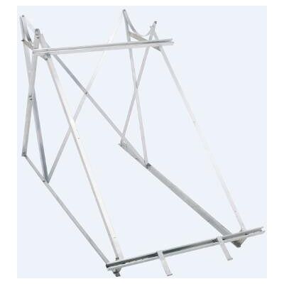 Junkers Bosch - WSF 2 TSS23 - Bastidor para techo Junkers Bosch - WSF 2 TSS23 - Bastidor para techo