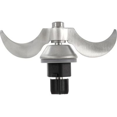 OEM Cuchilla De Mezcla Para Masa De Acero Inoxidable Con Junta Tórica, Compatible Con Thermomix Vorwerk Tm31. Accesorio De Cuchilla Para Robot De Cocina Compatible Con Los Modelos Tm31. OEM Cuchilla De Mezcla Para Masa De Acero Inoxidable Con Junta Tórica, Compatible Con Thermomix Vorwerk Tm31. Accesorio De Cuchilla Para Robot De Cocina Compatible Con Los Modelos Tm31.