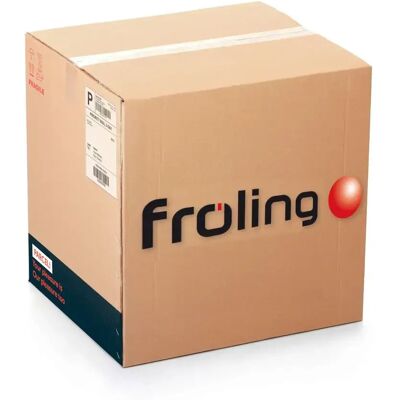 Fröling Chapa De Inserción Para Bk 2 Piezas S4 15-40 Chapa De Inserción Para 2 Piezas Bk 09/06, T010941 Fröling Chapa De Inserción Para Bk 2 Piezas S4 15-40 Chapa De Inserción Para 2 Piezas Bk 09/06, T010941