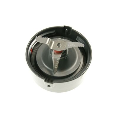 Repuesto de licuadora KENWOOD KW716729 - Cuchilla, base y junta Repuesto de licuadora KENWOOD KW716729 - Cuchilla, base y junta