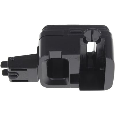 Saeco - Tapa Del Recipiente De Leche - Cp0155/01 - 421941307041 - Saeco - Tapa Del Recipiente De Leche - Cp0155/01 - 421941307041 -