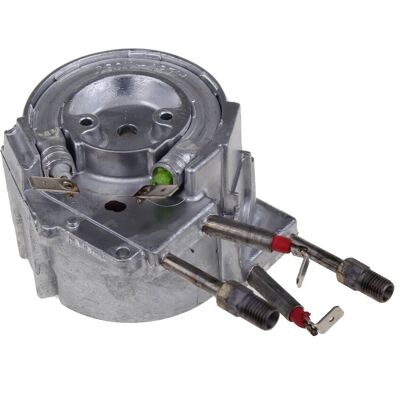 Saeco - Elemento Calefactor - Elemento De Transición- 1100w - 230v - 282058858 - Saeco - Elemento Calefactor - Elemento De Transición- 1100w - 230v - 282058858 -