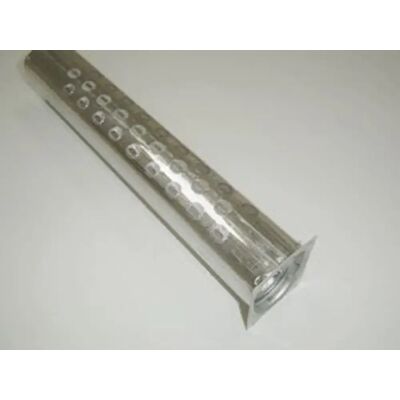 Remeha Lanza De Quemador Worgas Dtg S110, 97580337 Remeha Lanza De Quemador Worgas Dtg S110, 97580337