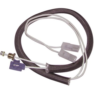 Ferroli Modelo 39801140 - Extensión de termopar Ferroli Modelo 39801140 - Extensión de termopar