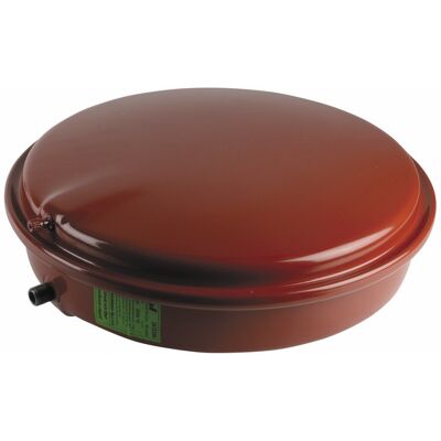 De Dietrich Vaso D'Espansione Dgn 12 1sk-12730 De Dietrich Vaso D'Espansione Dgn 12 1sk-12730
