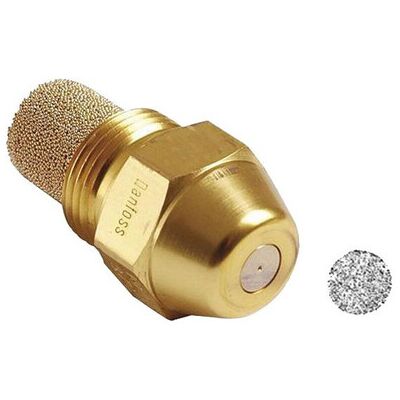 Gicleor Danfoss 2,75g 60° S Gicleor Danfoss 2,75g 60° S