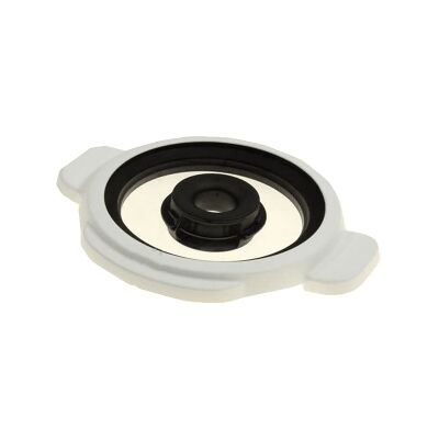 MOULINEX - MS-8030000747 - Tapa - HF808800 - Repuesto MOULINEX - MS-8030000747 - Tapa - HF808800 - Repuesto