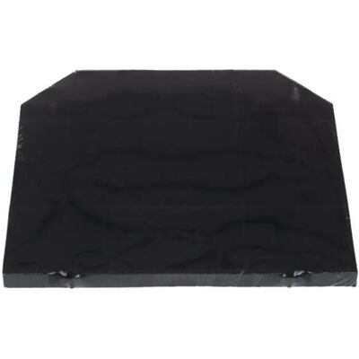 Filtro De Carbón Electrolux Mcfe04 / 9029800480 De Allspares Filtro De Carbón Electrolux Mcfe04 / 9029800480 De Allspares