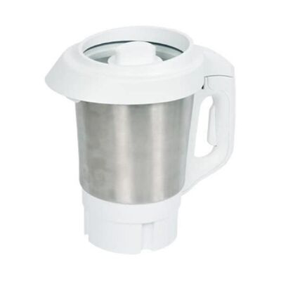 Moulinex MS-1600004956 Moulinex MS-1600004956