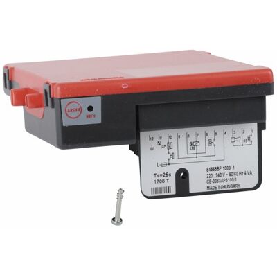 Placa Electronica - Ferroli : 39816360 Placa Electronica - Ferroli : 39816360
