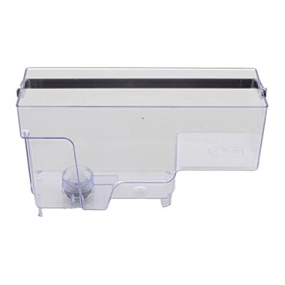 Saeco - Depósito De Agua Con Manija - 17001363 - Saeco - Depósito De Agua Con Manija - 17001363 -