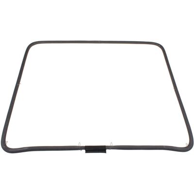 HOTPOINT ARISTON Junta De Puerta 9 Clips C00274055 Scholtes HOTPOINT ARISTON Junta De Puerta 9 Clips C00274055 Scholtes