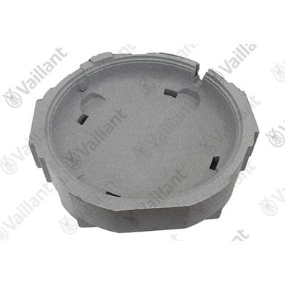 Vaillant Aislamiento, Inferior Vsc 126+196-c 140/150 R1 U.w. Vaillant-nr. , 076272 Vaillant Aislamiento, Inferior Vsc 126+196-c 140/150 R1 U.w. Vaillant-nr. , 076272