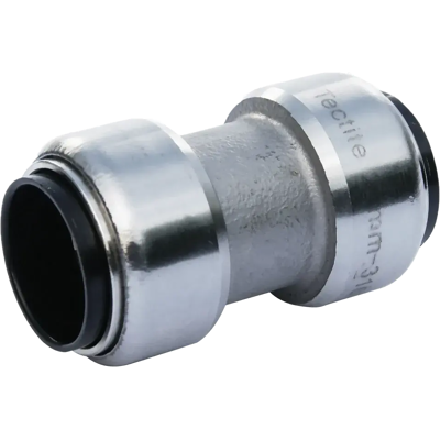 Vsh Tectite 316 Manguito Deslizante I/i 28 Tipo Ts1s, 4756070 Vsh Tectite 316 Manguito Deslizante I/i 28 Tipo Ts1s, 4756070