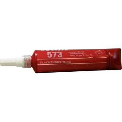 Junta L铆quido Loctite Lc142614 Junta L铆quido Loctite Lc142614