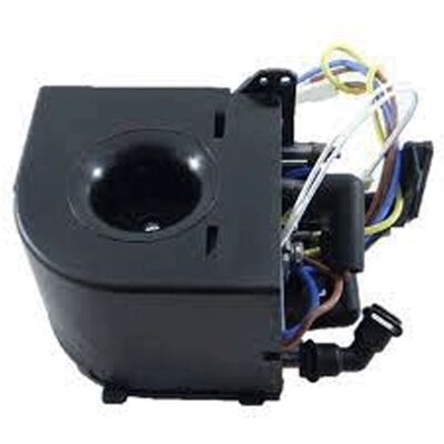 KRUPS MS-623390 SEB KRUPS MS-623390 SEB