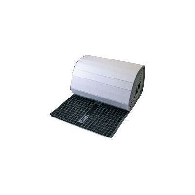 Roth - Placa Lisa 30 En Rollo Roth - Placa Lisa 30 En Rollo