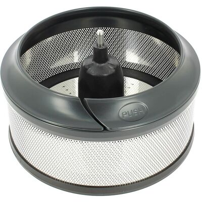 Cestello Per Centrifuga Per Robot Da Cucina Magimix Cestello Per Centrifuga Per Robot Da Cucina Magimix