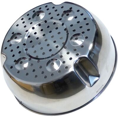 Magimix - 501951 - Cestillo al vapor - Accesorio Magimix - 501951 - Cestillo al vapor - Accesorio