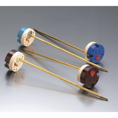Termostato Atlantic ART para calentadores eléctricos - Serie 10/15L Termostato Atlantic ART para calentadores eléctricos - Serie 10/15L