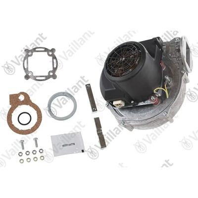 Vaillant Ventilador Vc 806/5-5 R2 Vaillant-nr. , 0020140756 Vaillant Ventilador Vc 806/5-5 R2 Vaillant-nr. , 0020140756