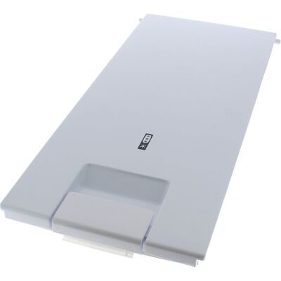 Hotpoint Ariston - Porta Congelatore 473x208 C00063308 Per Frigorifero Ariston Hotpoint Ariston - Porta Congelatore 473x208 C00063308 Per Frigorifero Ariston