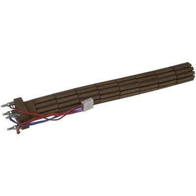 Bosch - Elemento Calefactor -46.5 X 47-3000w - 00660352 - Bosch - Elemento Calefactor -46.5 X 47-3000w - 00660352 -