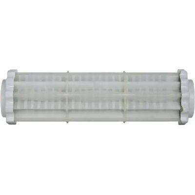 Maletín higiénico BWT E1 - Accesorio de filtro Maletín higiénico BWT E1 - Accesorio de filtro