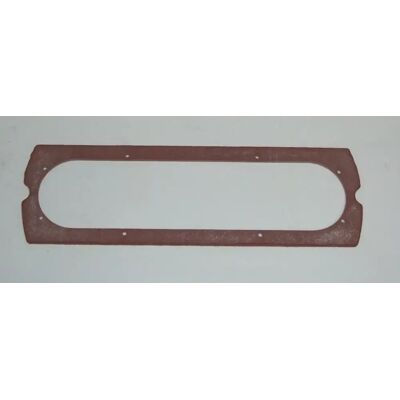 Daikin Junta Tapa Del Quemador Para Daikin Altherma 3 C Gas W, 5020140 Daikin Junta Tapa Del Quemador Para Daikin Altherma 3 C Gas W, 5020140