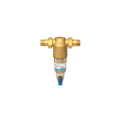BWT Filtro Avanti Wf 11/2 BWT Filtro Avanti Wf 11/2