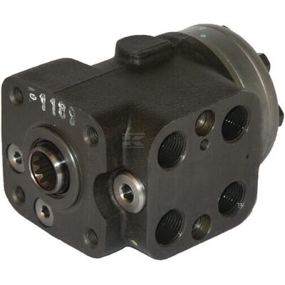 Orbitrol (olsa) Danfoss Ospc80ls1501183 Orbitrol (olsa) Danfoss Ospc80ls1501183